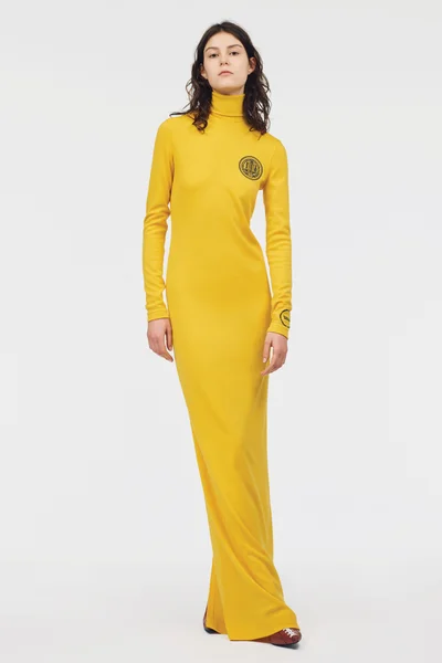 Look 7